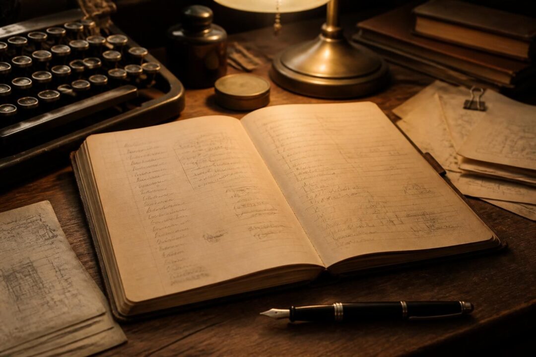 discover the original list of 19 new words from 2007, 2008, and 2009, complete with definitions and meanings.