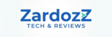 ZardozZ